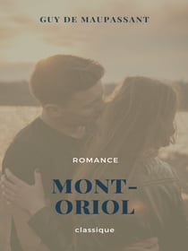 Mont-Oriol