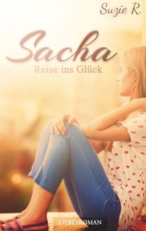 Sacha - Reise ins Glück
