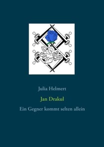 Jan Drakul - Ein Gegner kommt selten allein