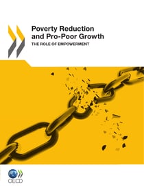 Poverty Reduction and Pro-Poor Growth - The Role of Empowerment