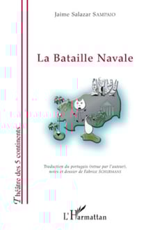 La Bataille Navale