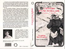 L'envers d'une fusillade Fourmies, 1er mai 1891 - Un patron face à la grève