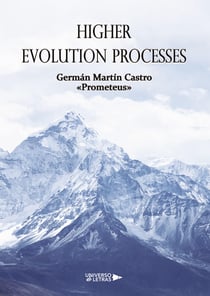 Higher Evolution Processes