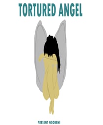 Tortured Angel - Life of Elizabeth