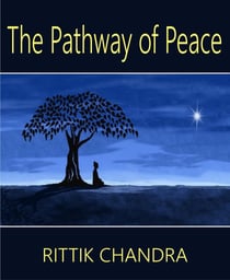 The Pathway of Peace