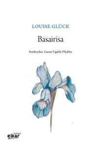Basairisa
