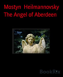The Angel of Aberdeen