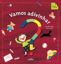 Vamos adivinhar