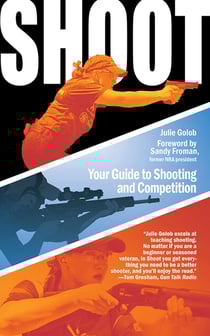 Shoot - Your Guide to Shooting and Competition