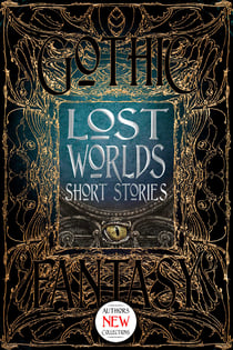Lost Worlds Short Stories
