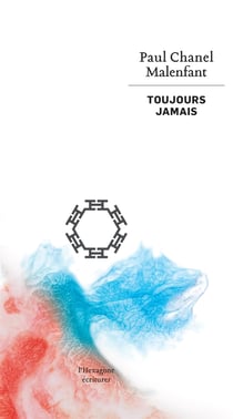 Toujours jamais - TOUJOURS JAMAIS [NUM]