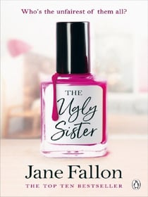 Ugly sister, the