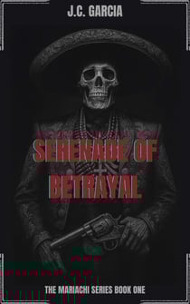 Serenade of Betrayal