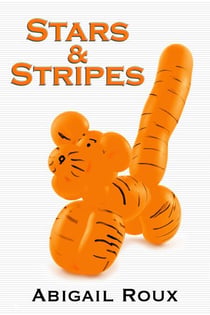 Stars & Stripes - Cut & Run, #6