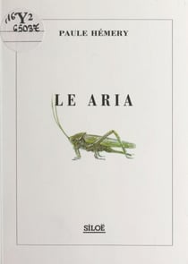 Le Aria