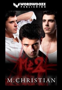 Me2