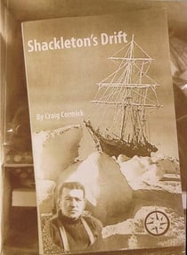 Shackleton's Drift