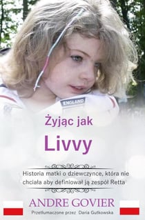 Żyjąc jak Livvy