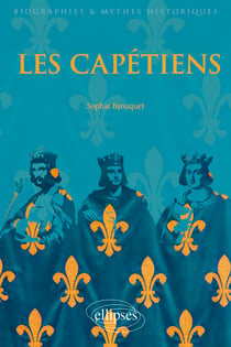 Les Capétiens