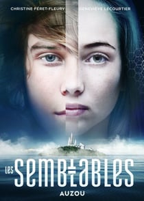 LES SEMBLABLES