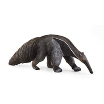Fourmilier - Schleich