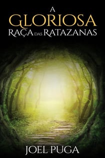 A Gloriosa Raça das Ratazanas