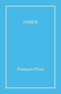 Nimer