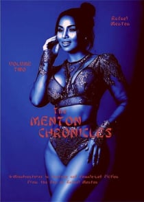 The Menton Chronicles - The Menton Chronicles, #2