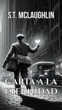 Carta a la Eternidad