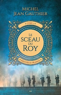 Nouvelle-France - Nouvelle-France