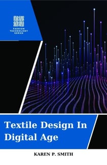 Textile Design In Digital Age