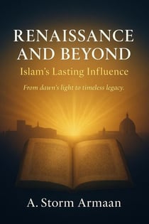 RENAISSANCE   AND BEYOND :Islam’s Lasting Influence