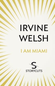 I Am Miami (Storycuts)