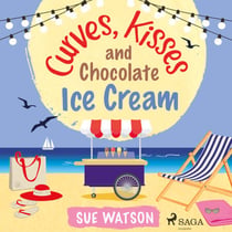 Curves, Kisses and Chocolate Ice-Cream