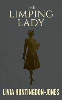 The Limping Lady