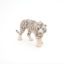 Tigre blanc  - PAPO - 50045