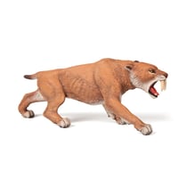 Smilodon - PAPO - 55022