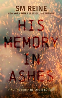 His Memory in Ashes - American Injustice, #2