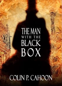 The Man with the Black Box