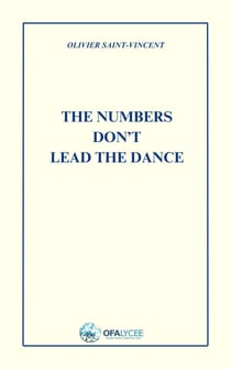 The Numbers don't lead the dance - Les pouvoirs de la littérature