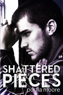 Shattered Pieces - If I Break