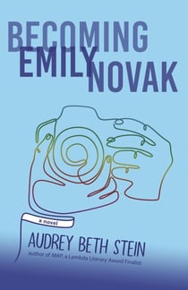Becoming Emily Novak