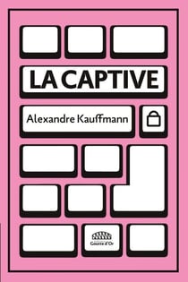 La Captive