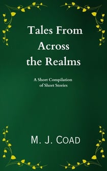 Tales from Across the Realms