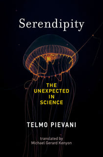 Serendipity - The Unexpected in Science