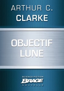 Objectif Lune