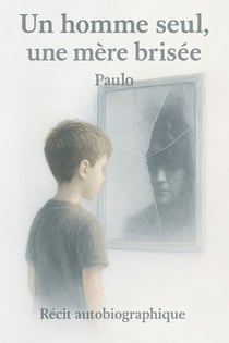 Un homme seul,  une mère brisée