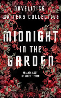 Midnight in the Garden