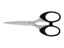 Ciseaux technique - 14cm