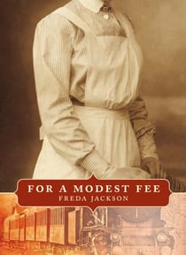 For a Modest Fee